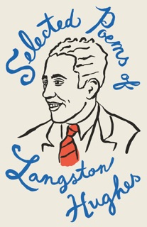 Selected Poems of Langston Hughes by Langston Hughes