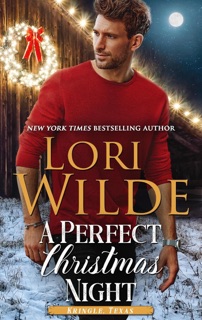A Perfect Christmas Night by Lori Wilde
