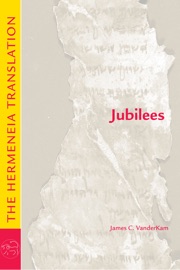 Jubilees