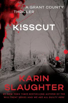 Read: Kisscut