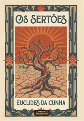 Read: Os Book Sertões