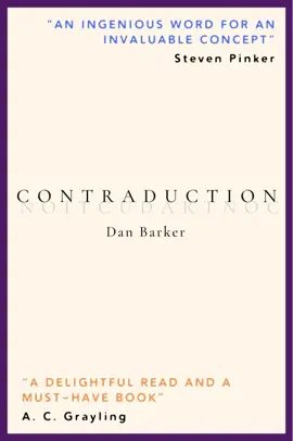 Read: Contraduction