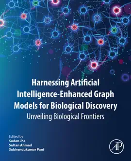 Read: Harnessing Artificial Intelligence-Enhanced Graph Models for Biological Discovery Book