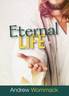 Eternal Life