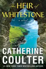 The Heir of Whitestone