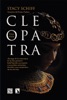 Book Cleopatra