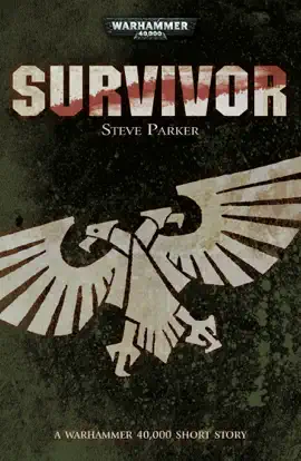 Read: Survivor