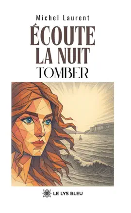 Read: Écoute la Book nuit tomber