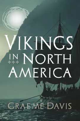 Read: Vikings Book in North America