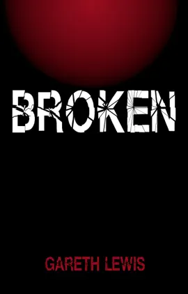 Read: Broken