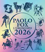 L'oroscopo 2026