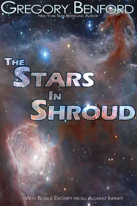 Read: The Stars Book in Shroud