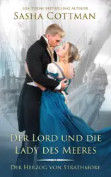 Der Lord und die Lady des Meeres