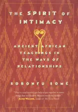 The Spirit of Intimacy