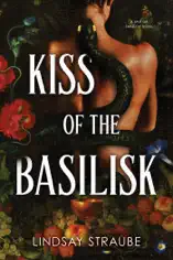 Kiss of the Basilisk
