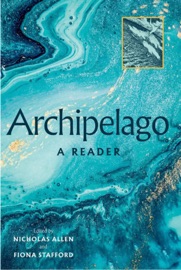 Archipelago - Alice Oswald, Andrew McNellie, Norman Ackroyd, John Brannigan, Moya Cannon, Mark Cocker, Peter Davidson, Roger Deakin, Tim Dee, David Douglas, Douglas Dunn, Terry Eagleton, John Eifion Jones, John Elder, Rose Ferraby, Barbara Greg, Ivor Gurney, Alexandra Harris, Seamus Heaney, Geoffrey Hill, Sally Huband, Roger Hutchinson, Mick Imlah, Kathleen Jamie, John Kerrigan, Philip Lancaster, David Lea, Angela Leighton, Gwyneth Lewis, Michael Longley, James Macdonald Lockhart, Robert Macfarlane, Angus Macmillan, Derek Mahon, Gail McNeillie, Sinéad Morrisey, Richard Murphy, Les Murray, Deirdre Ní Chonghaile, Bernard O'Donoghue, Jem Poster, Angharad Price, John Purser, Alan Riach, Tim Robinson, Katherine Rundell, Richard Sharland, Jos Smith, Mary Wellesley, Nicholas Allen & Fiona Stafford