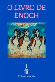 O Livro De Enoch