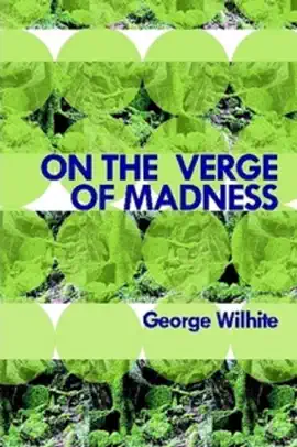 Read: On the Verge Book of Madness