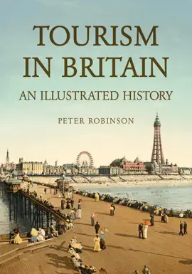Tourism in Britain