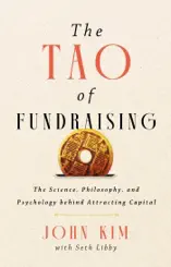 The Tao of Fundraising