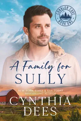 A Family for Sully