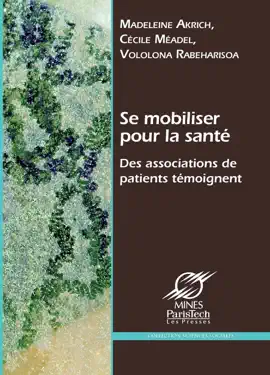 Read: Se mobiliser pour la Book santé