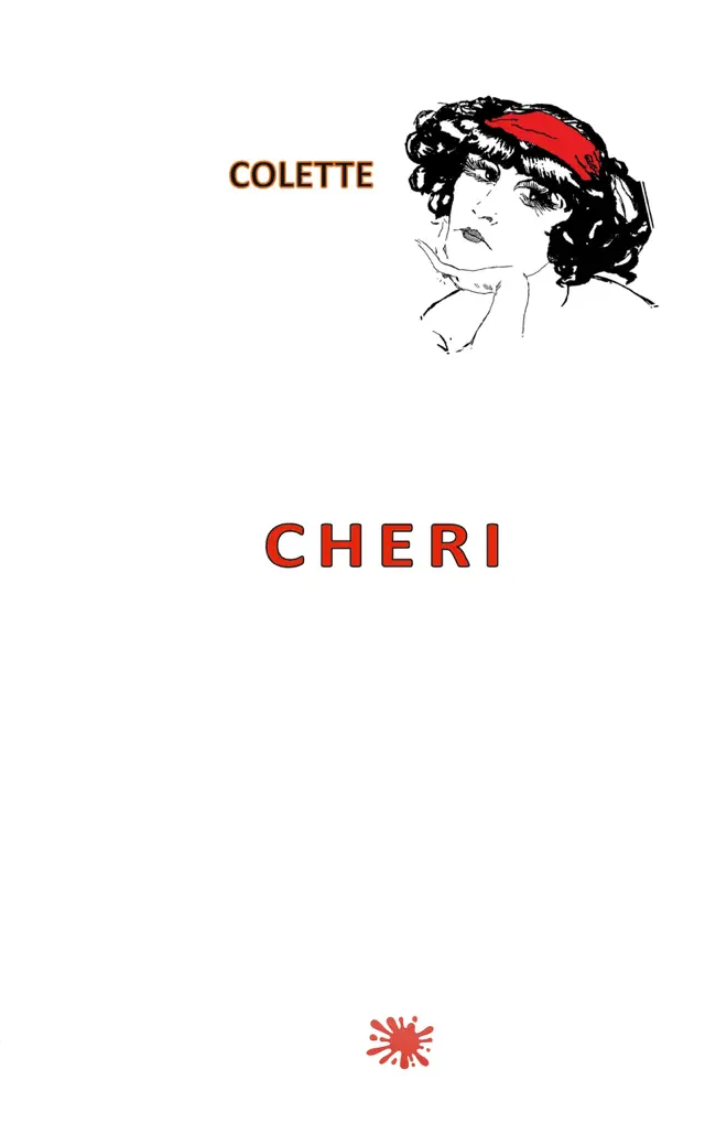 Cheri