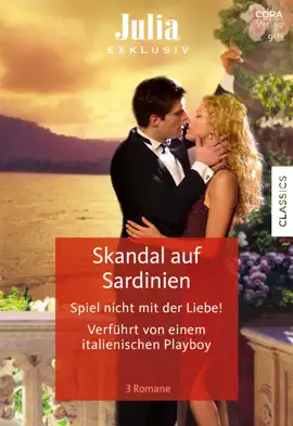 Read: Julia Exklusiv Band Book 379