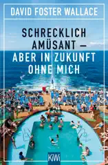 Schrecklich amüsant