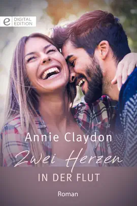 Read: Book Zwei Herzen in der Flut