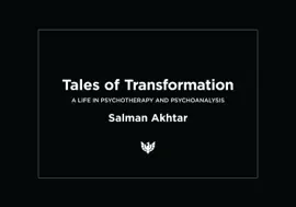 Read: Tales Book of Transformation