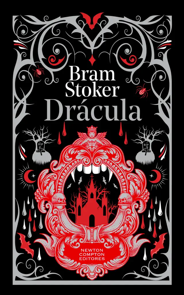 Drácula