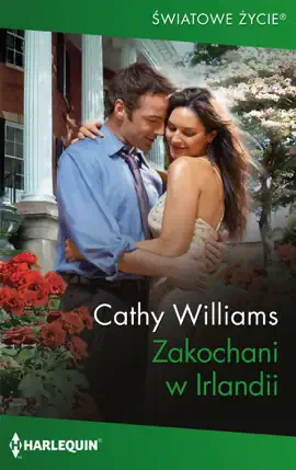 Read: Zakochani Book w Irlandii