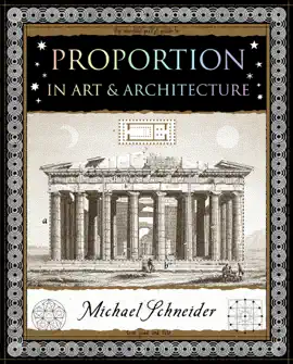 Read: Proportion