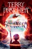 Book Sourcery