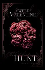 The Valentine’s Hunt