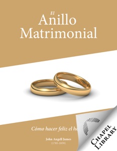 El anillo matrimonial: cómo hacer feliz el hogar