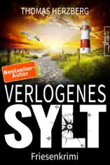 Verlogenes Sylt