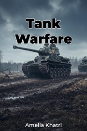 Tank Warfare