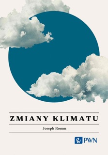 Zmiany Klimatu by Joseph Romm