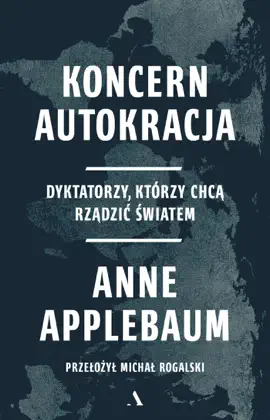 Koncern Autokracja