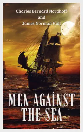 Men Against the Sea