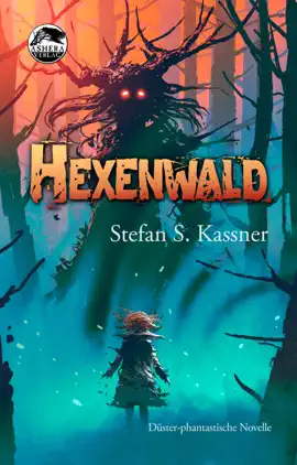 Read: Hexenwald