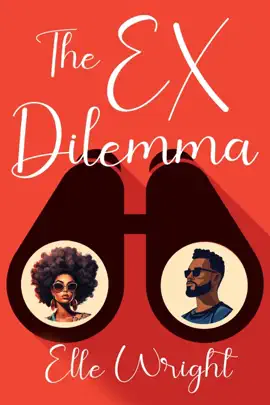 Read: Book The Ex Dilemma