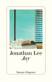 Joy - Jonathan Lee & Cornelia Holfelder-von der Tann