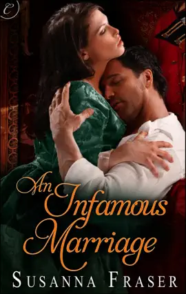 Read: An Infamous Book Marriage