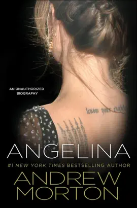 Read: Angelina