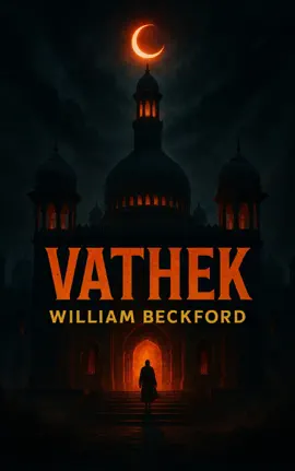 Read: Vathek
