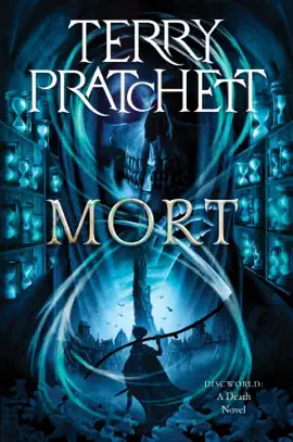 Read: Mort