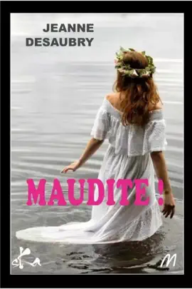 Read: Maudite